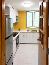 Queens (D3), Condominium #587536471